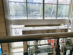 -天津市泰达医院