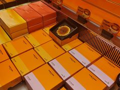 -KUMO KUMO甜品·冰淇淋(深圳壹方城店)