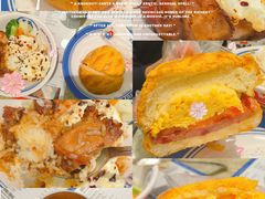 -敏华冰厅(天河城店)