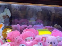 -金色印象·4K影院式足体养生(双龙湖店)