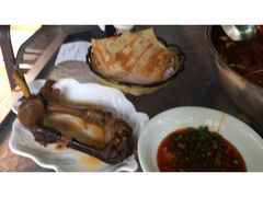 -川道拐耗儿鱼(旗舰店)