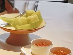 -粤界(望京金辉店)