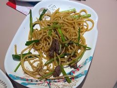 -57度湘(王府井10F店)