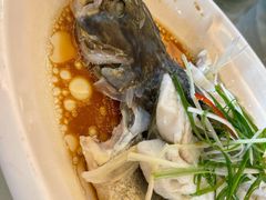 -大丰苑(海韵店)