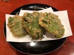 -みかわ是山居