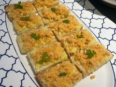 -章吴记喜瑞餐厅(东东城店)