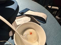 -三利音·玖弄小鲜(浦东嘉里城店)