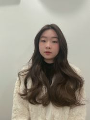 -YESIDO椰岛造型