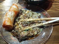 -乐山串串香老火锅(鼓楼店)
