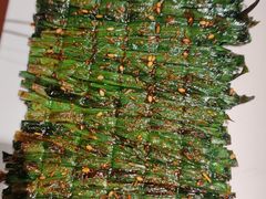 -三个大叔东北烧烤·砂锅菜(西三旗店)