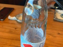 -村上一屋(回龙观店)