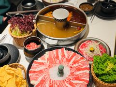 -重八牛府之小有名气(大望路店)