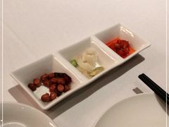 -A One Kitchen·南京精菜馆(德基广场店)