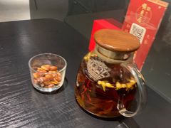 -顺香居·老字号湖北菜(江汉路店)