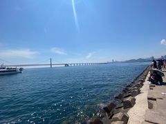 -星海广场