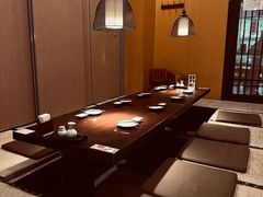 -松子料理(白家庄店)