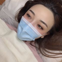 -久匠·纹眉纹绣半永久