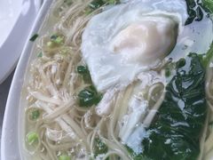 -舒来喜鱼锅(伊河路店)