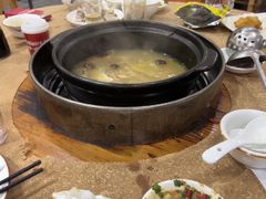 -濠轩阁特色生蚝火锅(水湾路店)
