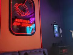 -星聚会KTV(合生汇黑金店)