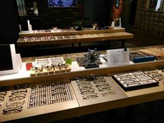 -A380视光·蔡司眼镜店(锦艺城店)