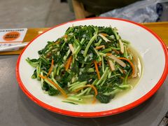 -小团圆灶台鱼·百城头牌菜(千岛湖店)