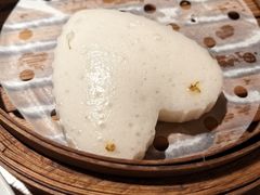 -顺风汤馆·广府粤菜(江宸天街店)