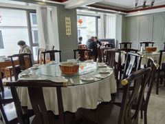 -欣怡茶庄·始于1999(梅家坞店)