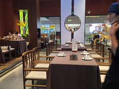 -老湘亲·品鉴湘菜(蔡塘爱琴海店)