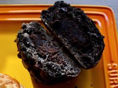 -好利来(朝外店)