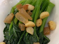 -葡珍轩冰室(虹桥机场T1店)