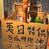 西安！藏在巷子里的美味😋