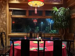 -那家山城(樱桃园店)