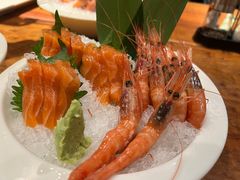 -大渔之观(安贞店)