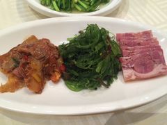 -扬州狮子楼·非遗淮扬菜(总店)