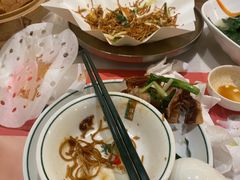 -悦得闲广式点心茶楼(蓝鲸世界店)
