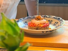 -鮨冠OMAKASE食べ放题(北京首店)