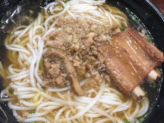 -八角饮楼(虹桥店)