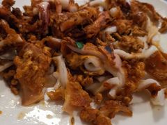 -小叶大馅饺子城
