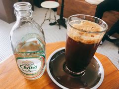 -METAL HANDS(五道营店)