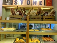 -PAPER STONE BAKERY(天环店)