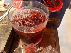 -冯校长老火锅(深圳福田店)