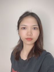 -久匠·野生眉半永久纹眉