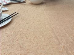 -瑞福园联谊餐室(茂名南路店)