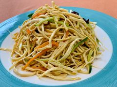 -双合园·海鲜水饺青岛菜(九水东路店)