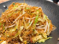 -黄龙海鲜大排档(杭州总店)