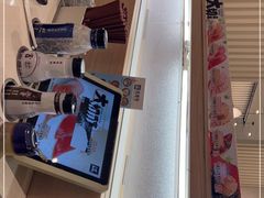 -濱寿司(高新伊藤店)