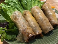 -越美小馆·越南料理(曲江店)