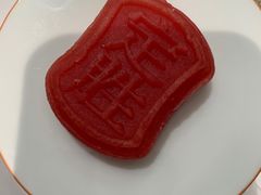 -弄堂小笼包(天津南开大悦城店)