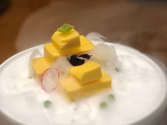 -径山十八道·风味民间菜(杭州总店)
